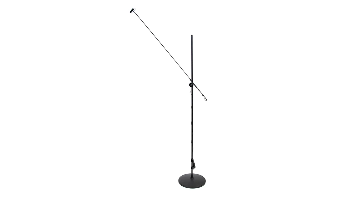 4097 Supercardioid Choir Microphone