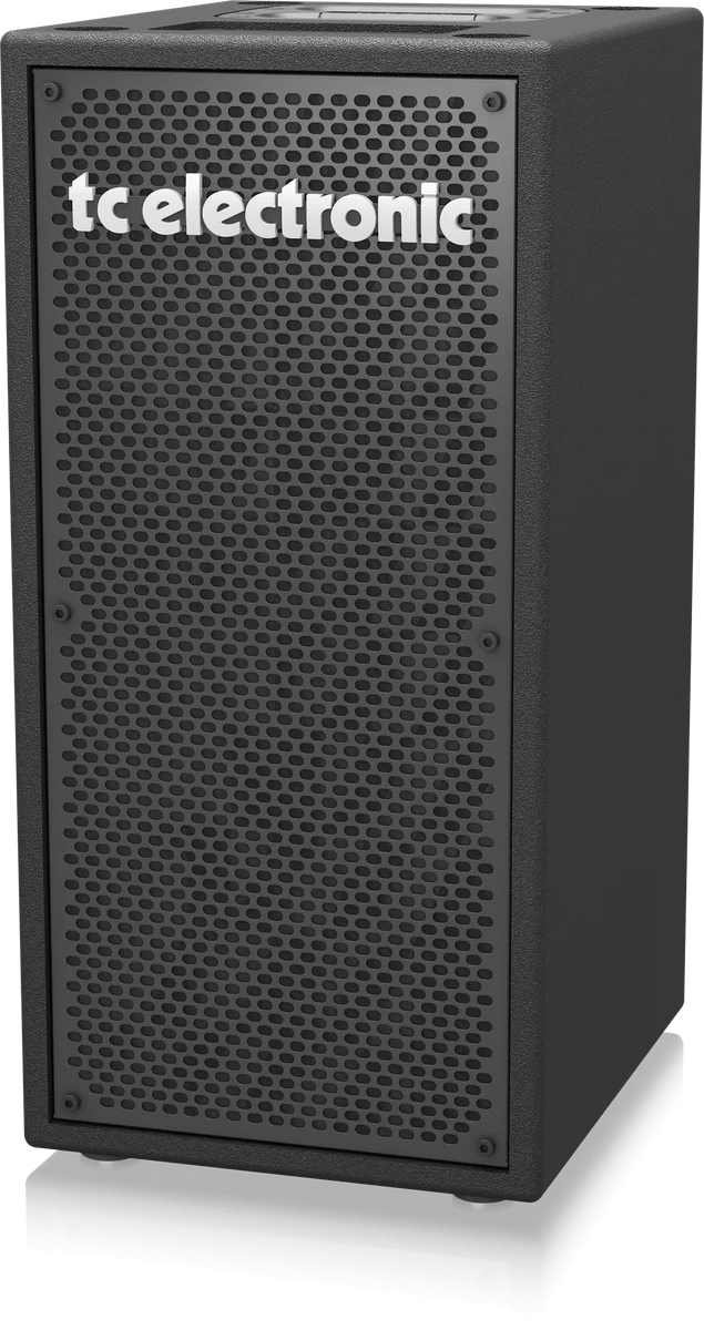BC208