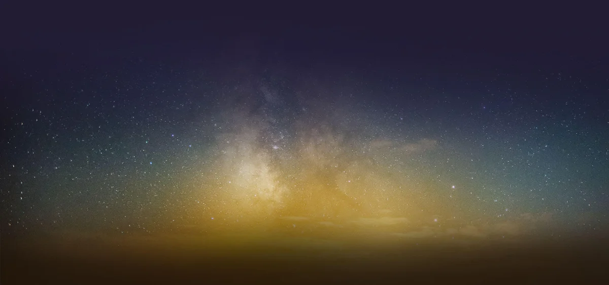 Galaxy 32 Synergy Core