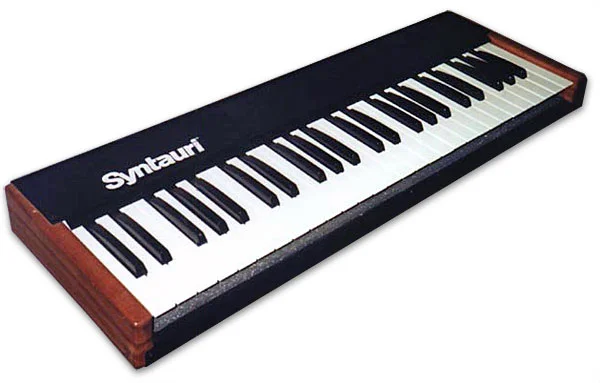 alphaSyntauri