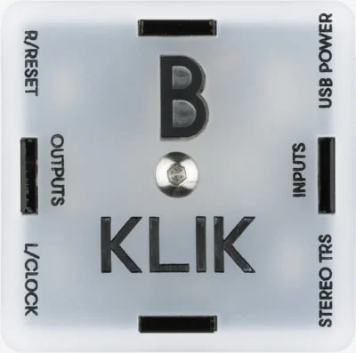 Klik