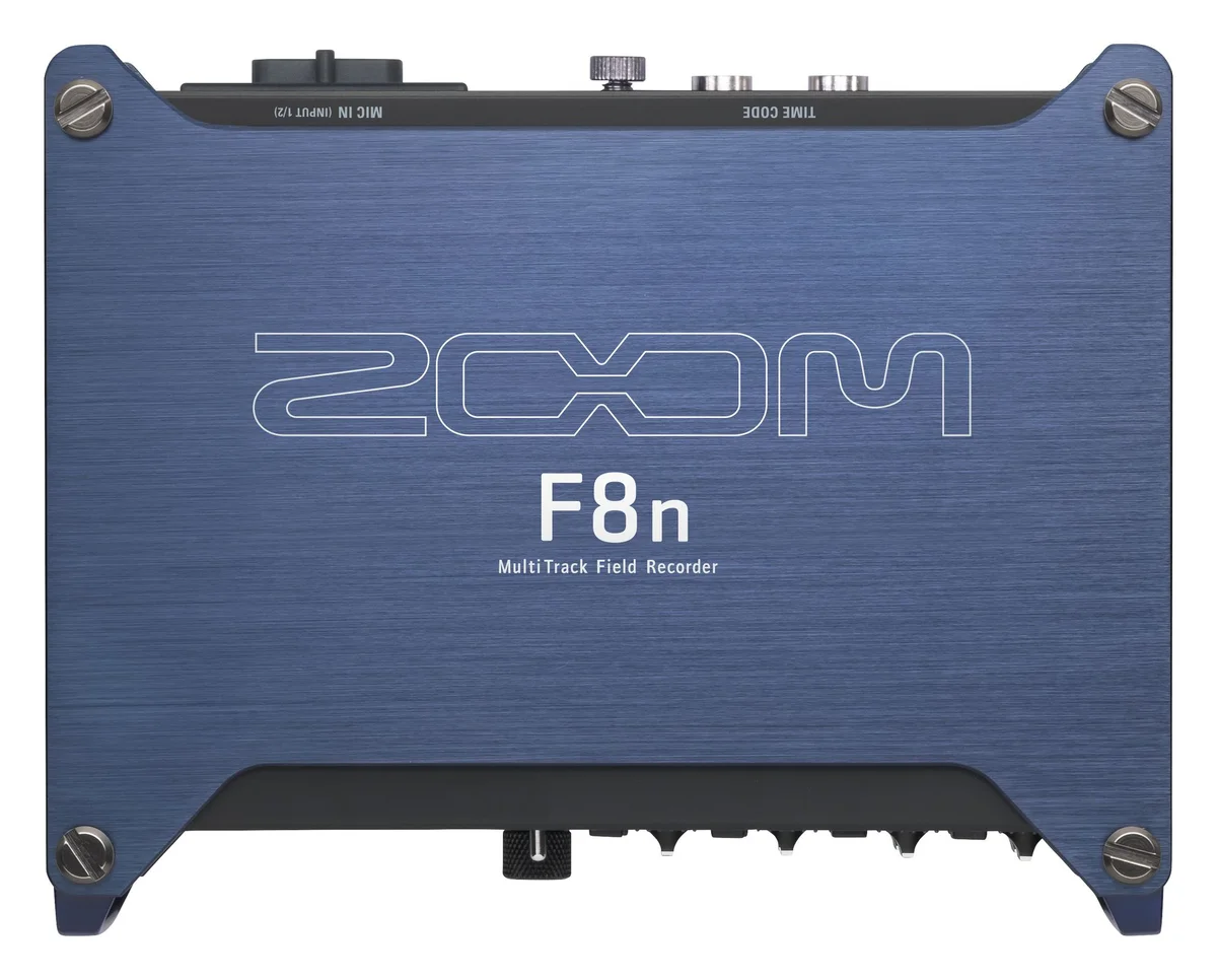 F8n