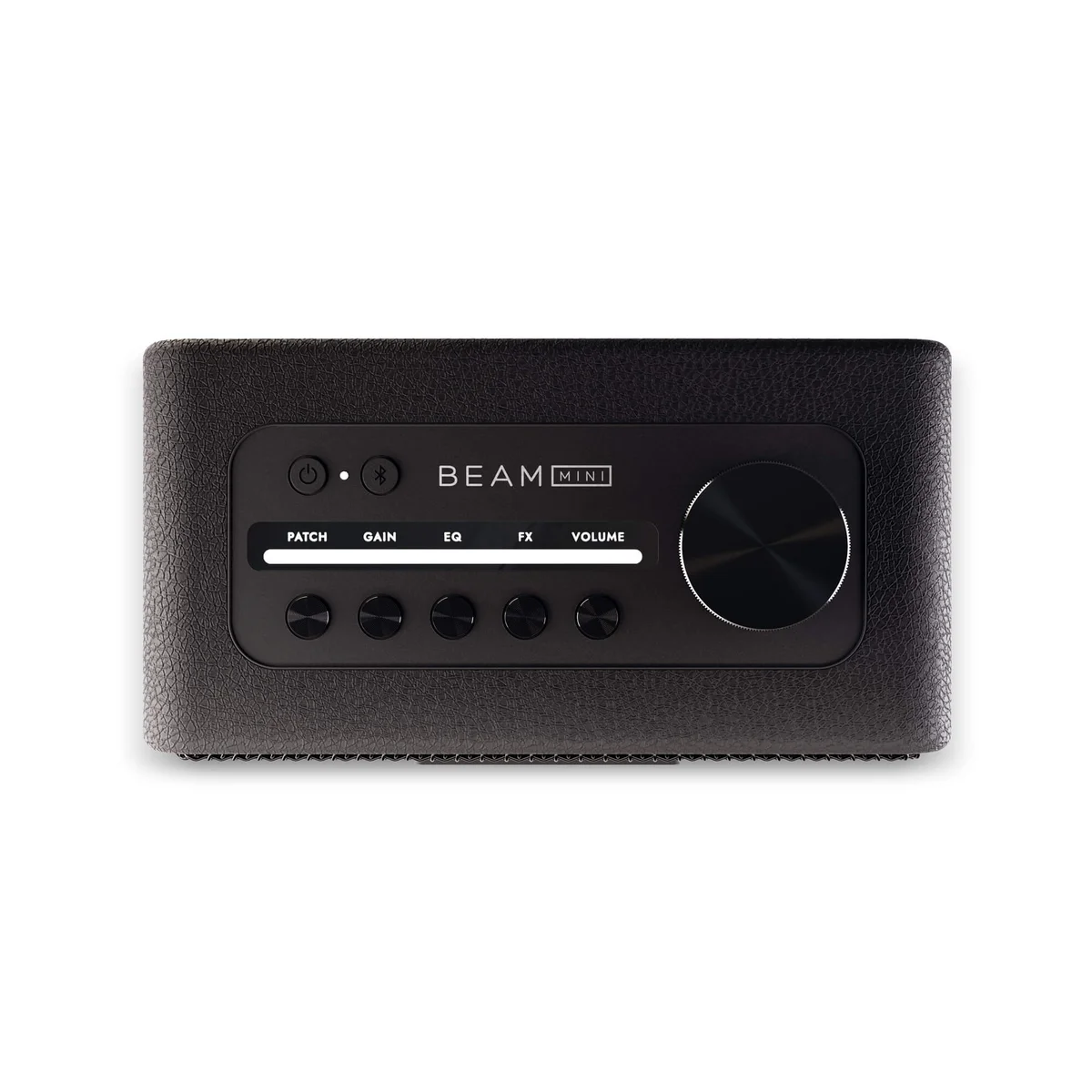 Beam Mini