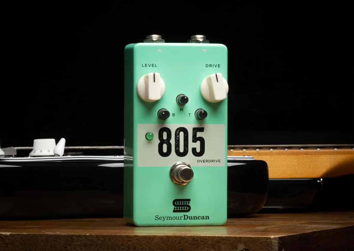 805