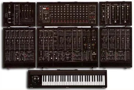 System 700