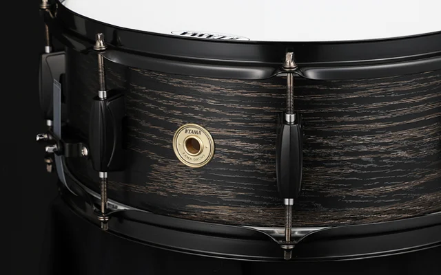 Woodworks 14"x5.5"
