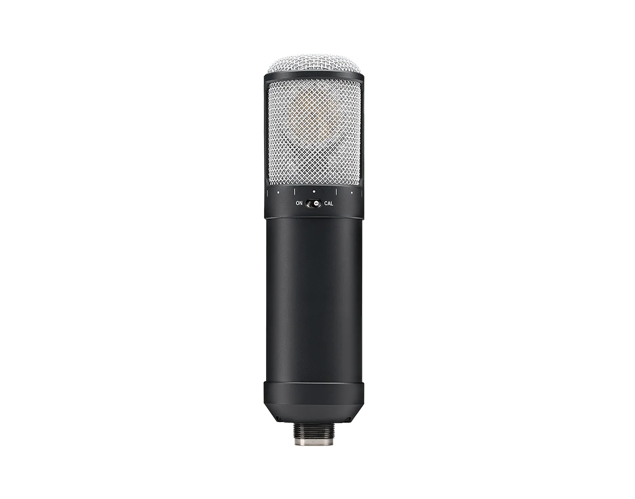 UA Sphere LX Modeling Microphone