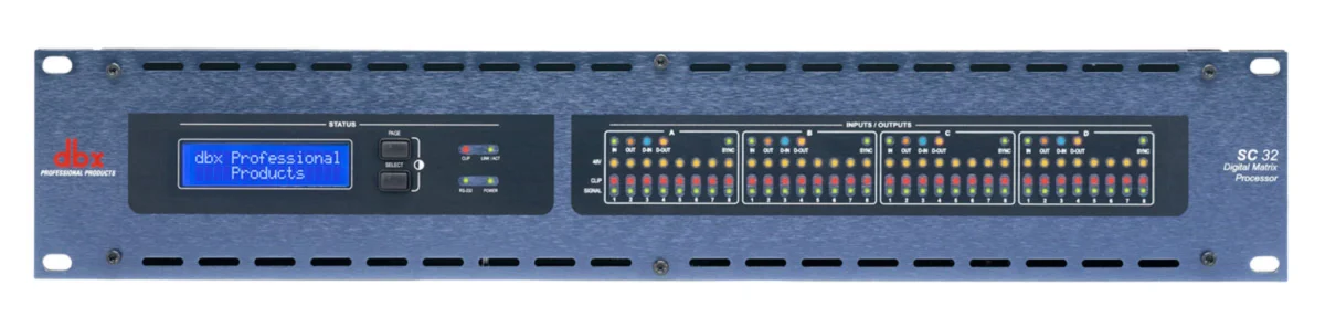 SC 32