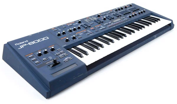 JP-8000
