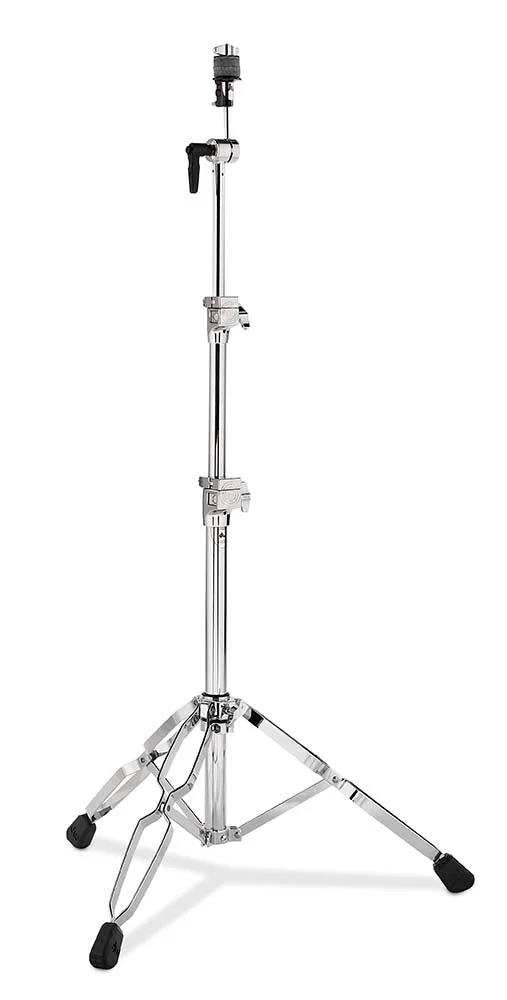 9000 Straight Cymbal Stand