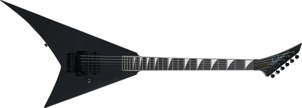 Pro Plus Pure Metal Limited Edition Rhoads RR1A
