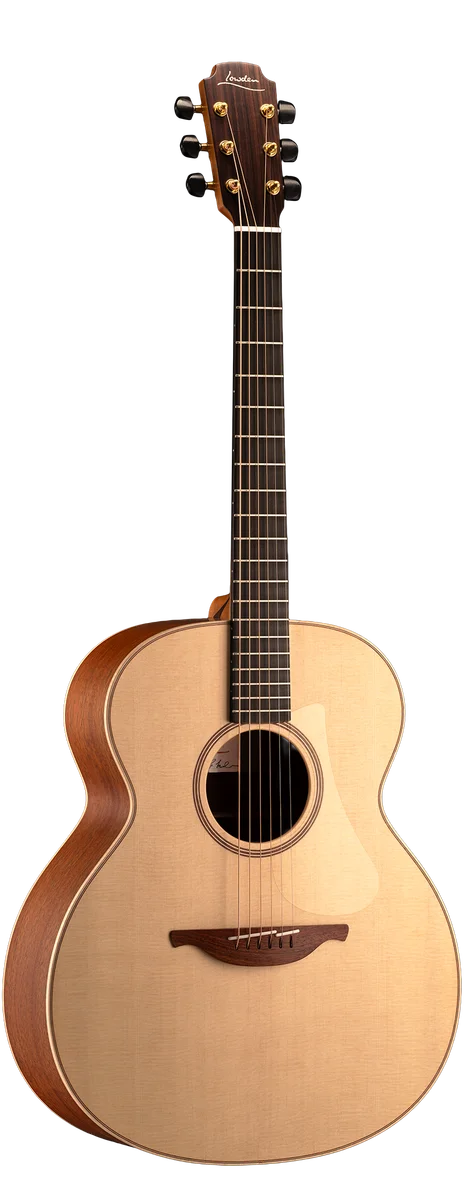 Original Series Model 20