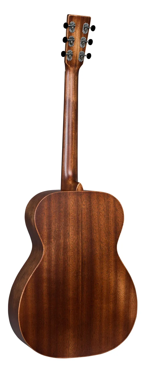 000-15M StreetMaster