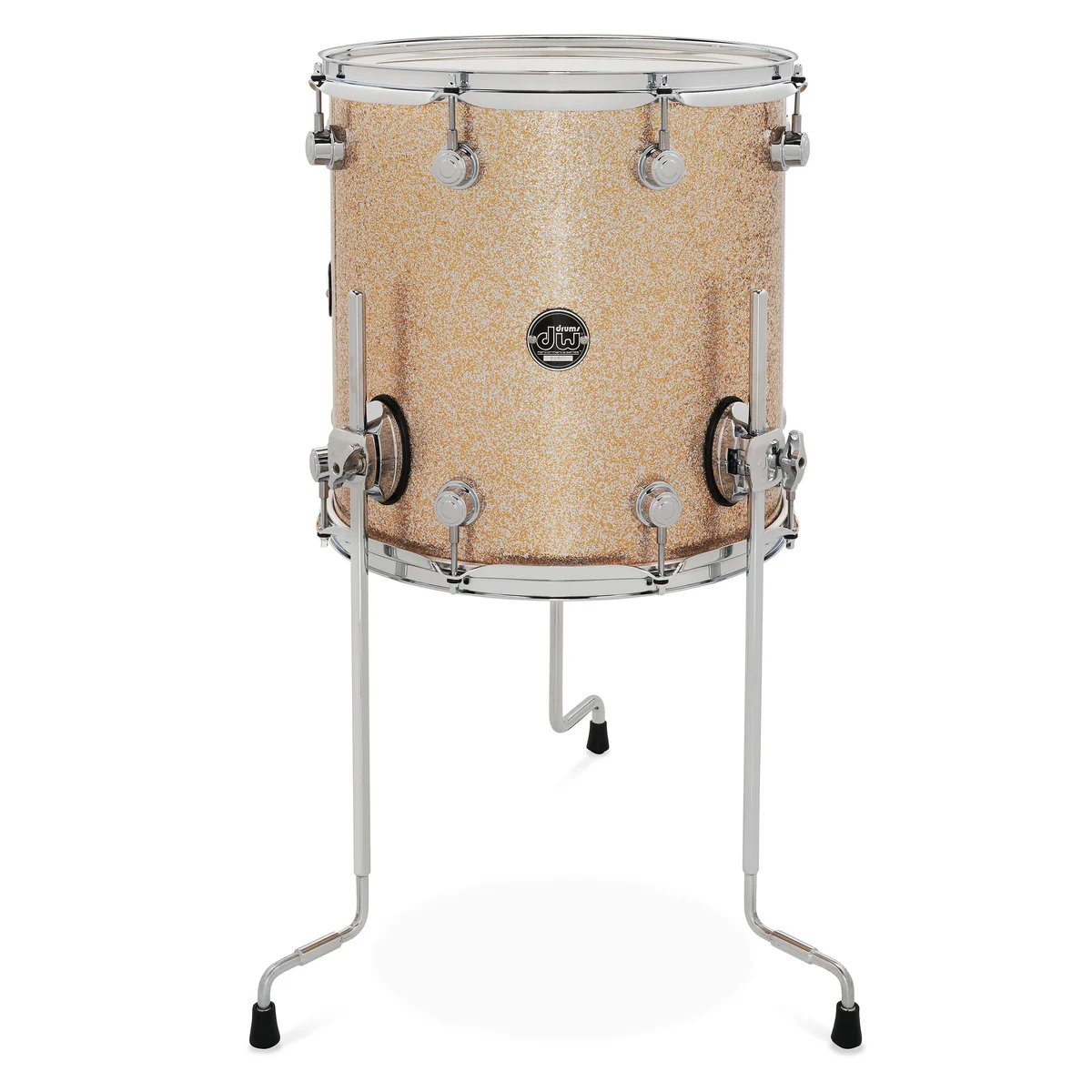 Performance Series Floor Tom 14x14