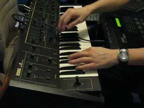 Delta