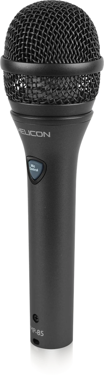 MP-85