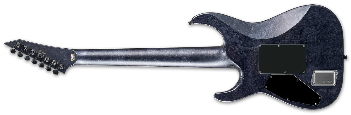 M-II CTM 7 FR