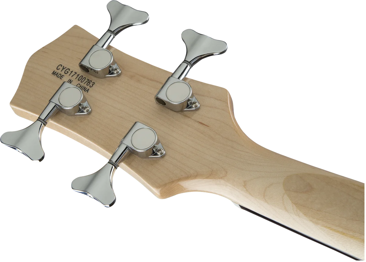 G2220 Electromatic Junior Jet Bass II Short-Scale