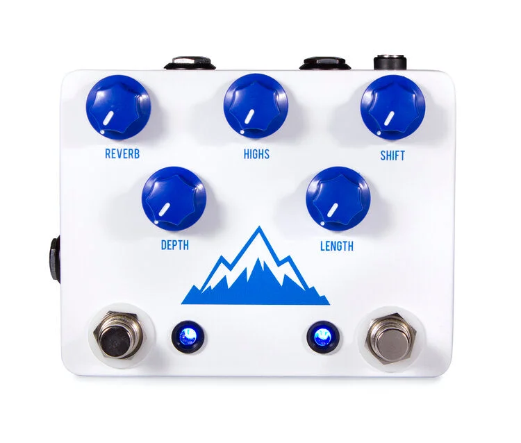 Alpine