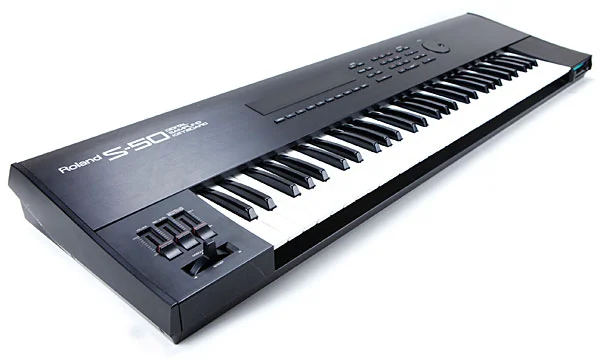 S-50