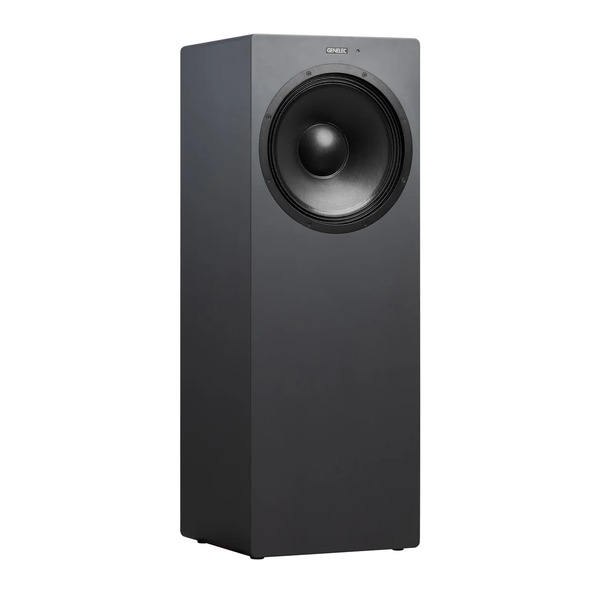 W371A SAM Woofer System