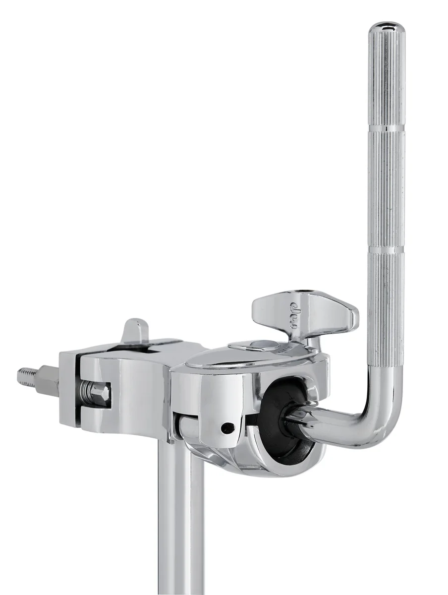 9000 Series Single Tom Stand