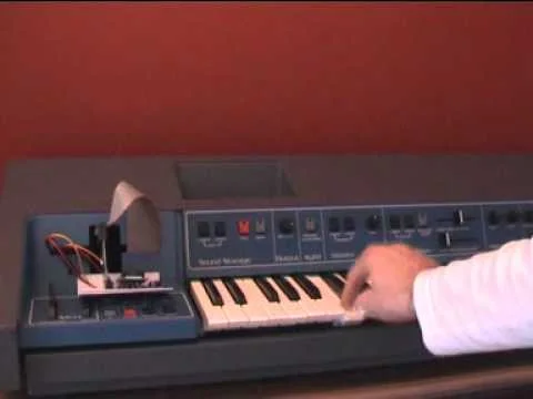 Emulator