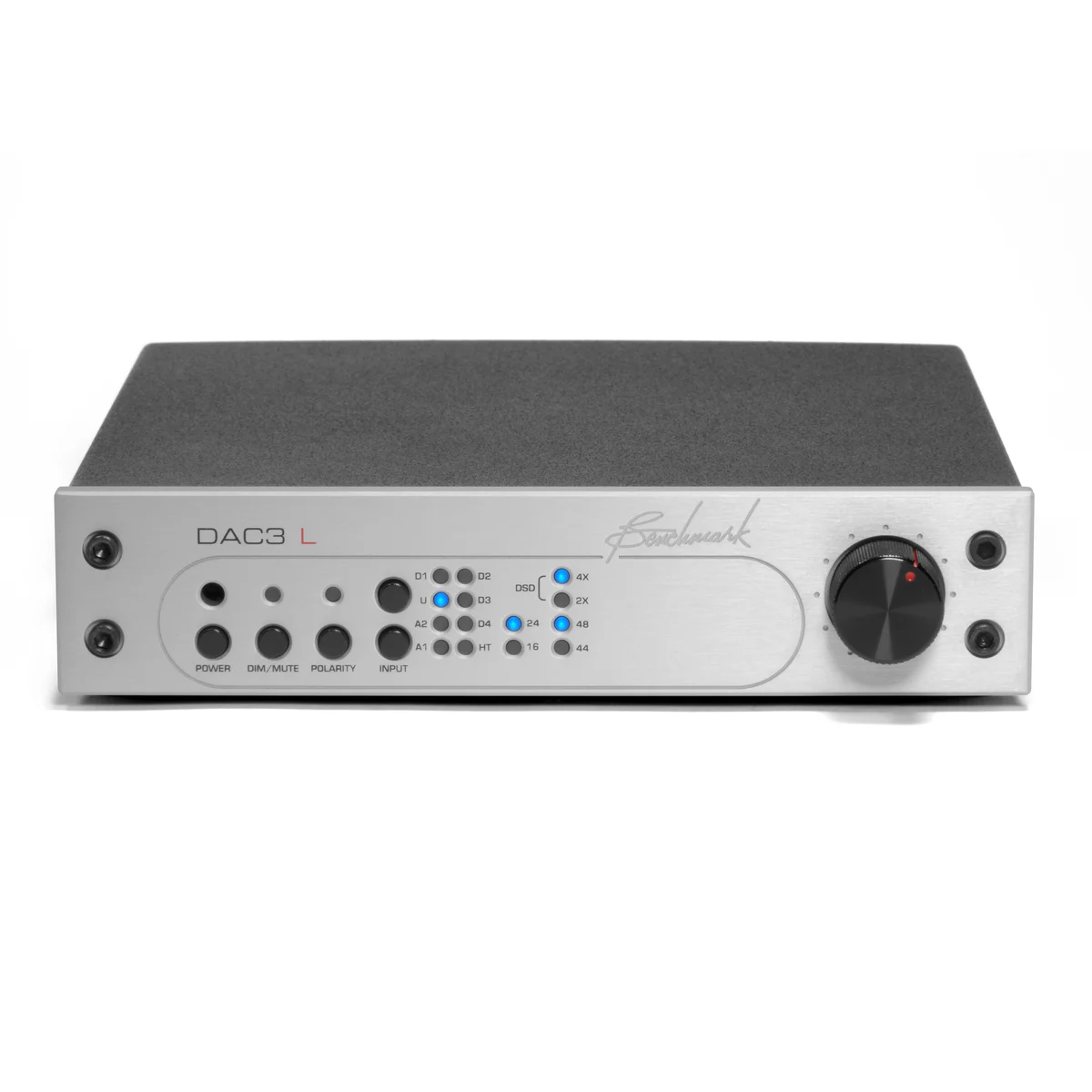 DAC3 L