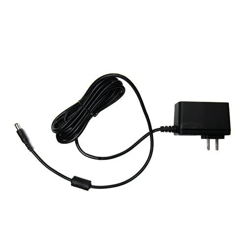 Power-All ECO-Dapter