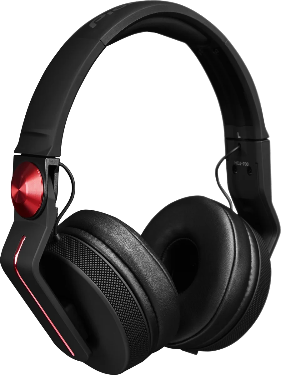 HDJ-700-R