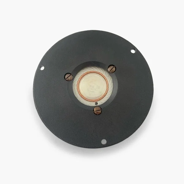 CE-4001 Super Tweeter