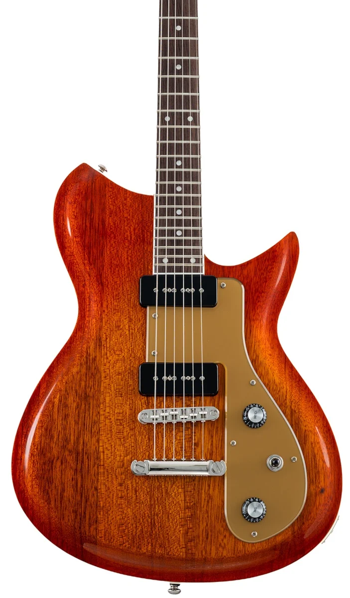 Combinata Classico P90