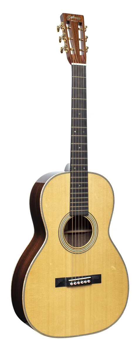 0012-28 Modern Deluxe