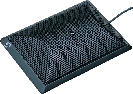 RE90B