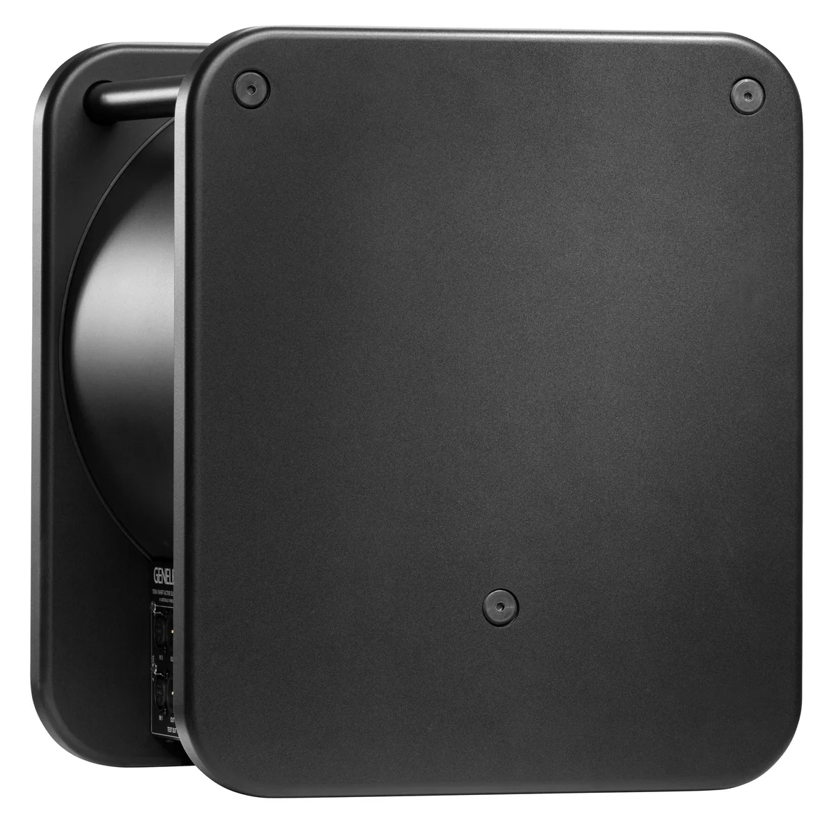 7350A SAM Studio Subwoofer