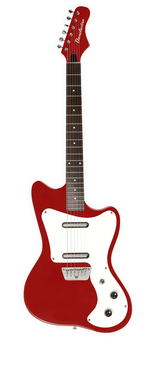 '67 Dano