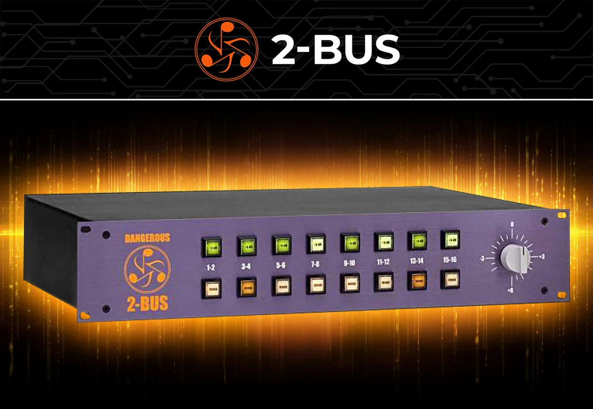 2-BUS