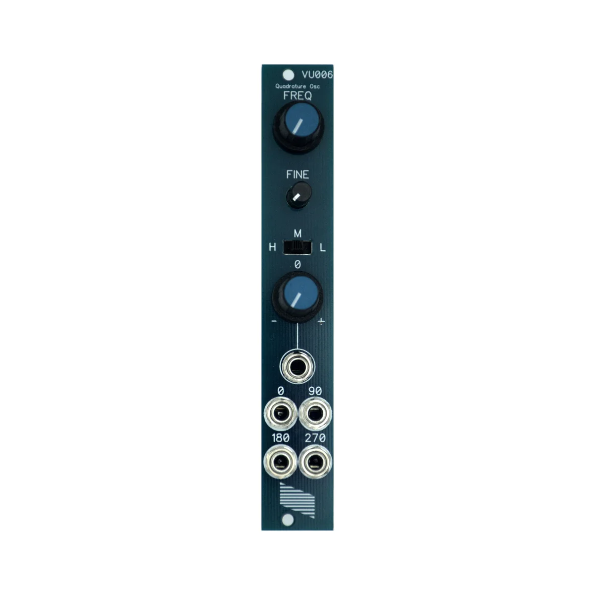 VU006