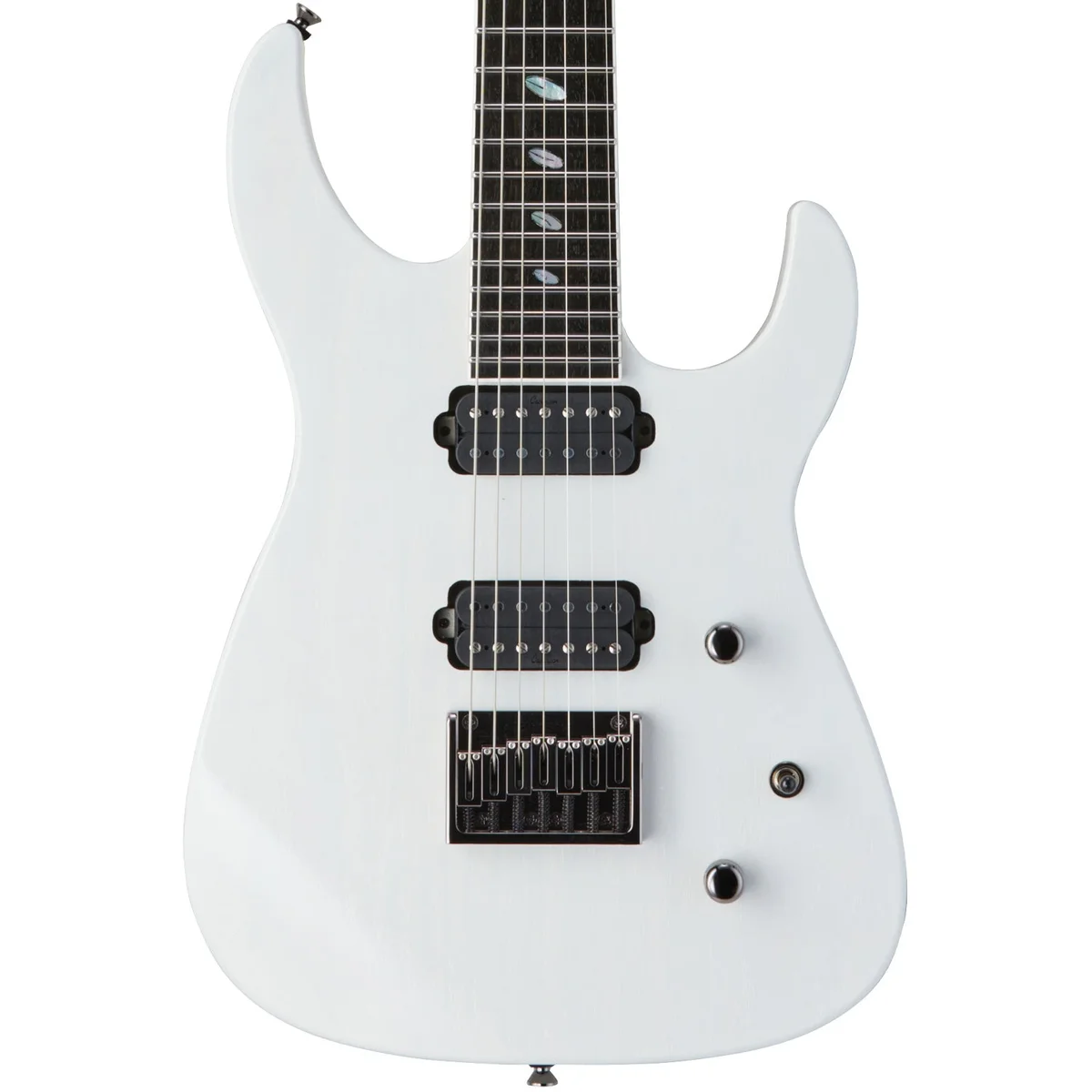 Dellinger7-WB-FX EF/MF