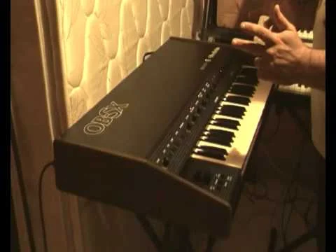 OB-SX