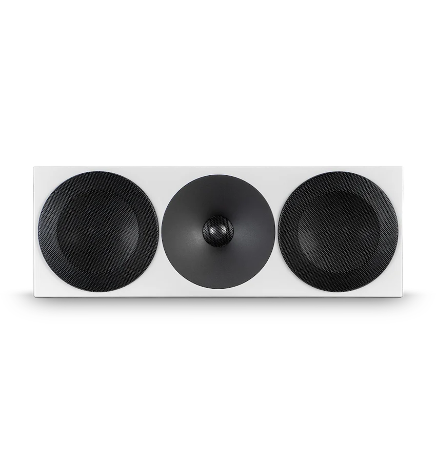 Helium520C