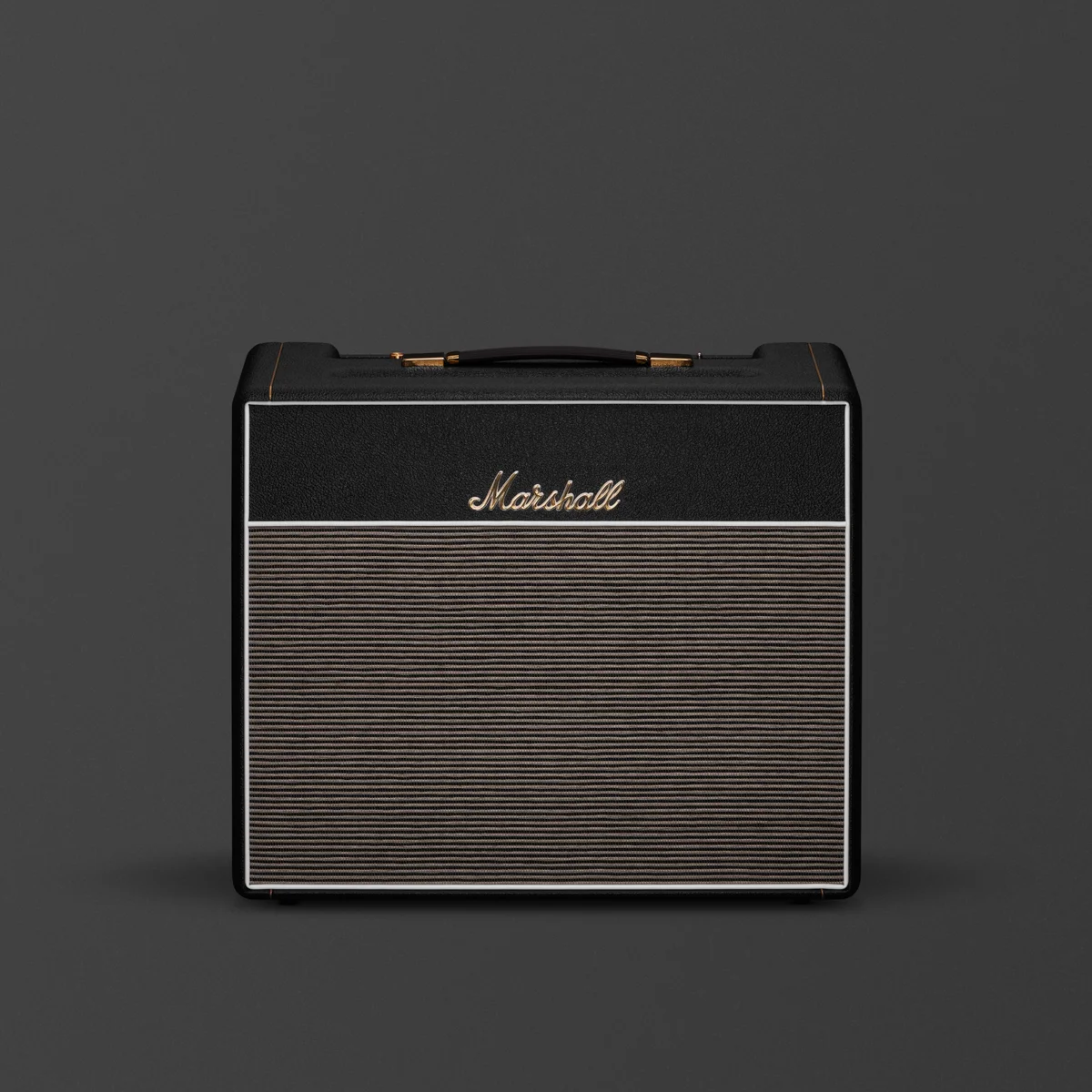1974CX 1x12 Handwired Cabinet
