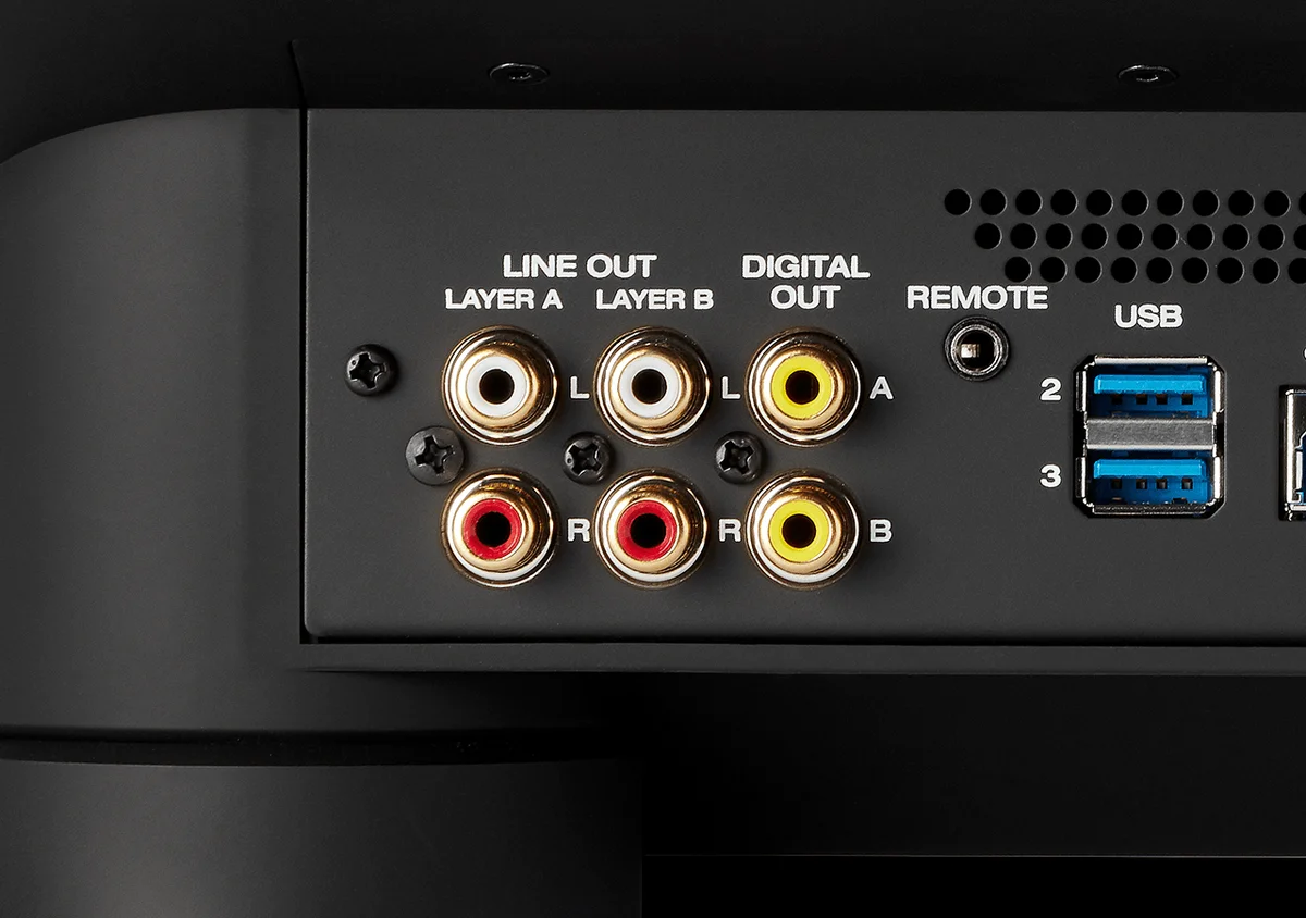 SC6000 PRIME