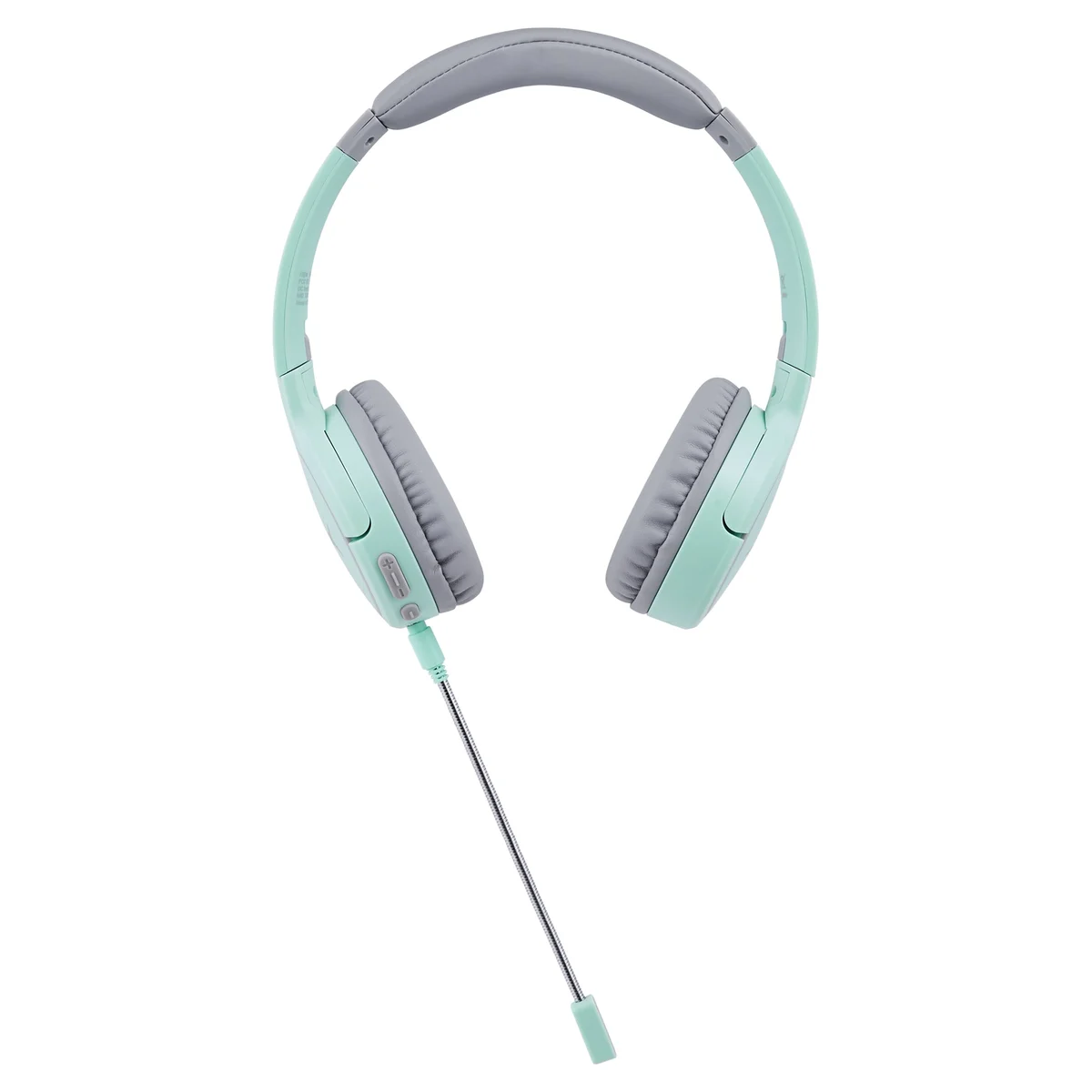 Altec Lansing NanoPhones ANC