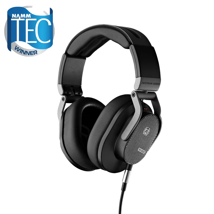 Hi-X65