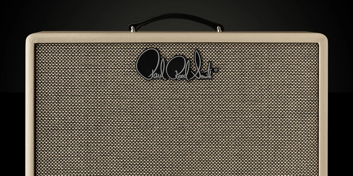 DGT 1x12 Cabinet
