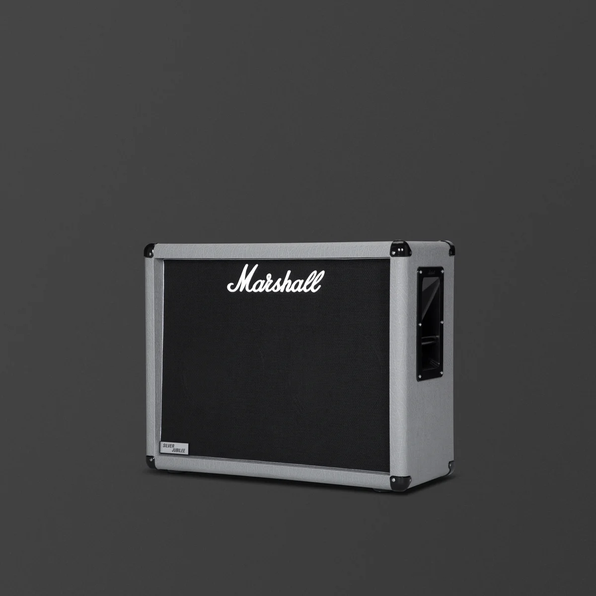 2536 2x12 Cabinet
