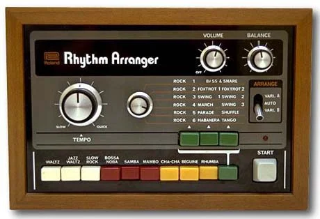 TR-66
