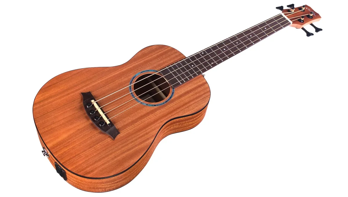 Mini II Bass MH-E