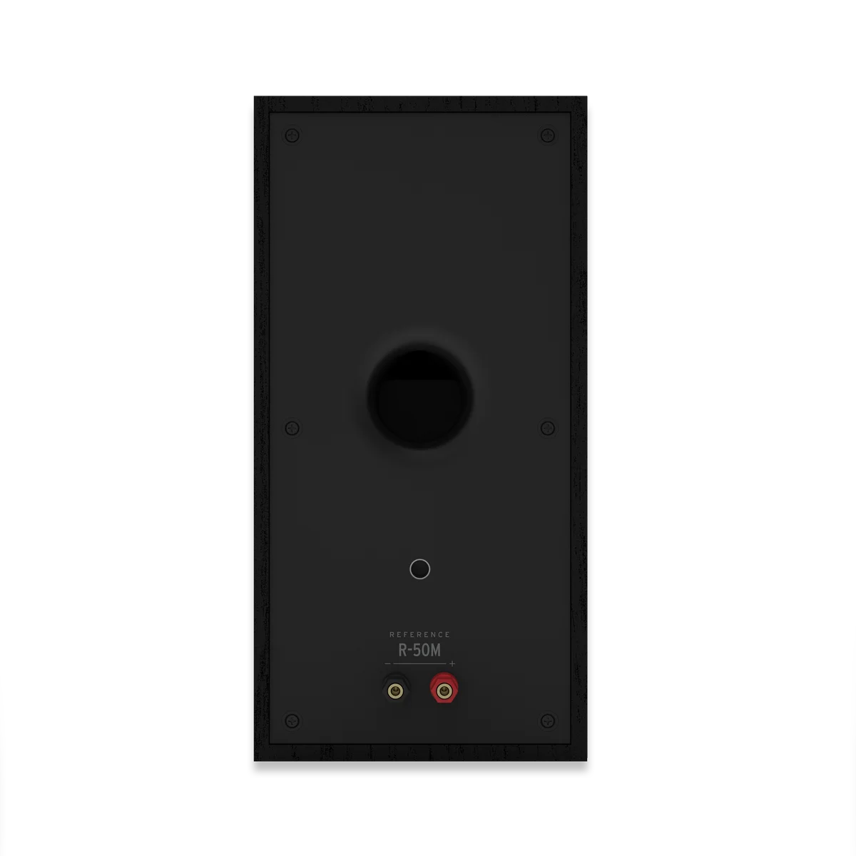 R-50M